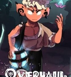 Download Overhaul