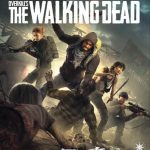 Download Overkill's The Walking Dead Download Overkill's The Walking Dead
