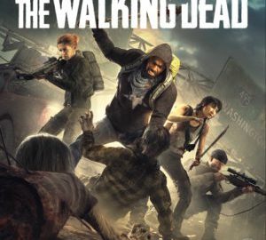 Download Overkill’s The Walking Dead Download Overkill's The Walking Dead