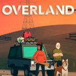 Download Overland Download Overland