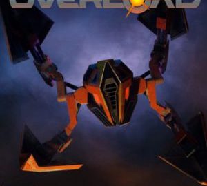 Download Overload Download Overload