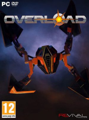Download Overload