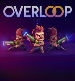 Download Overloop