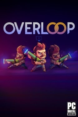 Download Overloop