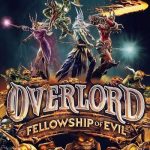 Download Overlord: Fellowship of Evil Download Overlord: Fellowship of Evil