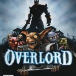 Download Overlord II