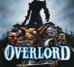 Download Overlord II