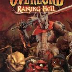 Download Overlord + Raising Hell Download Overlord + Raising Hell