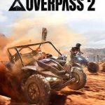 Download Overpass 2
