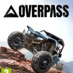 Download OVERPASS - Deluxe Edition Download OVERPASS - Deluxe Edition