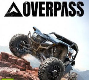 Download OVERPASS - Deluxe Edition