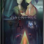Download Oxenfree