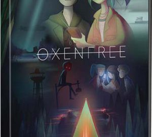 Download Oxenfree