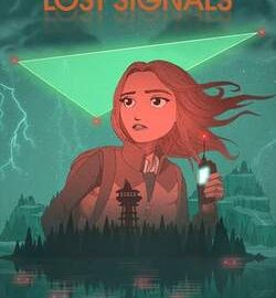 Download OXENFREE II: Lost Signals