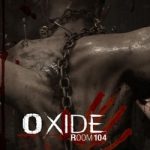 Download Oxide Room 104