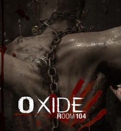 Download Oxide Room 104