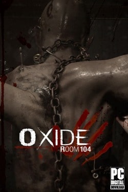Download Oxide Room 104
