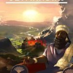 Download Ozymandias: Bronze Age Empire Sim