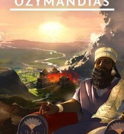 Download Ozymandias: Bronze Age Empire Sim