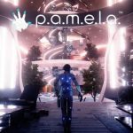 Download P.A.M.E.L.A. Download P.A.M.E.L.A.