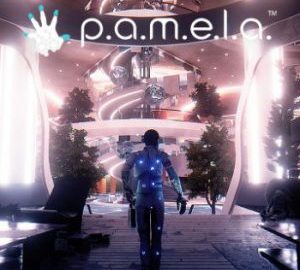 Download P.A.M.E.L.A.