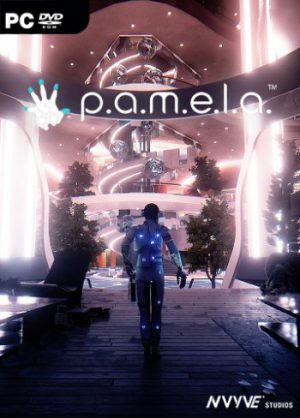 Download P.A.M.E.L.A.