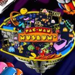 Download PAC-MAN MUSEUM+