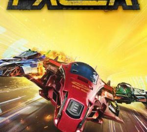 Download Pacer