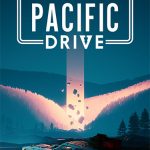 Download Pacific Drive: Deluxe Edition (v1.1.1-CL26026 + DLC + Windows 7 Fix, MULTi9) [FitGirl Repack]