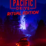 Download Pacific Drive: Ritual Edition