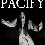 Download Pacify