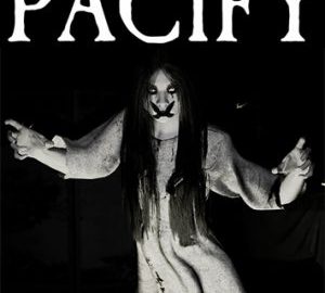 Download Pacify
