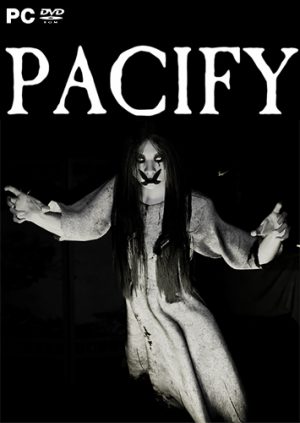 Download Pacify