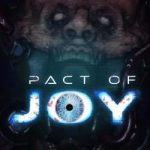 Download Pact of Joy Download Pact of Joy