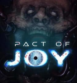Download Pact of Joy
