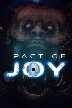 Download Pact of Joy