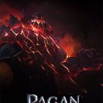 Download Pagan: Absent Gods