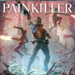 Download Painkiller: Deluxe Edition