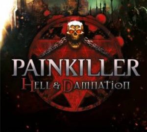 Download Painkiller: Hell & Damnation Download Painkiller: Hell & Damnation