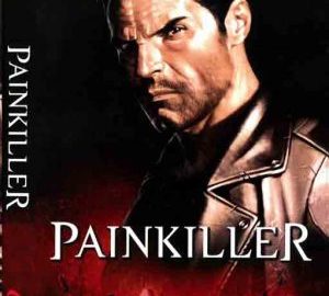 Download Painkiller: NecroGenesys