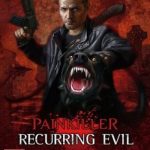 Download Painkiller: Recurring Evil Download Painkiller: Recurring Evil