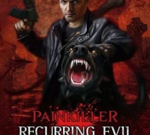 Download Painkiller: Recurring Evil Download Painkiller: Recurring Evil