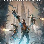 Download Painkiller (v224001 + 2 DLCs, MULTi9) [FitGirl Repack]