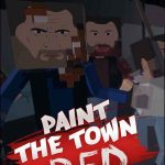 Download Paint the Town Red