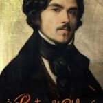Download Painting Werther