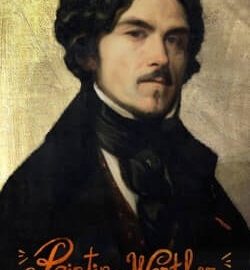 Download Painting Werther