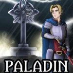 Download Paladin Dream