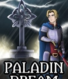 Download Paladin Dream