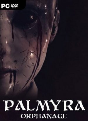 Download Palmyra Orphanage