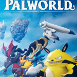 Download Palworld